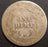1907-D Barber Dime - Good