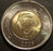 2026 Canadian $2 Dollar - Uncirculated