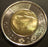 2026 Canadian $2 Dollar - Uncirculated
