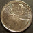 2026 Canadian Quarter - Uncirculated