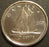 2026 Canadian Ten Cents - Uncirculated