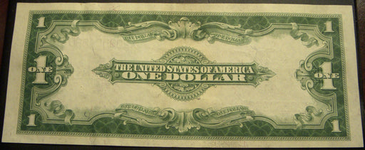 1923 $1 Silver Certificate - FR# 237