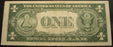 1935B $1 Silver Certificate - FR# 1611