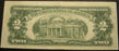 1963 $2 United States Note - FR# 1514* STAR Note