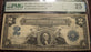 1899 $2 Silver Certificate - FR# 258m PMG VF 25