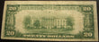 1928 $20 Gold Certificate - FR# 2402