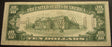 1934A Hawaii $10 Silver Certificate - FR# 2303