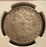 1898-S Morgan Dollar - NGC AU53