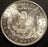 1903-O Morgan Dollar - Uncirculated