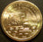 2026-D Innovators Minnesota Quarter - Uncirculated