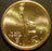 2026-D Innovators Minnesota Quarter - Uncirculated