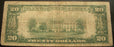 1928 $20 Gold Certificate - FR# 2402* STAR Note