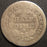 1841-O Seated Half Dime - Good