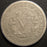 1884 Liberty Nickel - Good