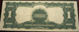 1899 $1 Silver Certificate - FR# 236
