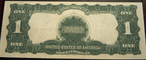 1899 $1 Silver Certificate - FR# 236