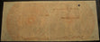 1858 $2 Commercial Bank Terre Haute Indiana Obsolete Note