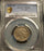 1937-D Buffalo Nickel - 3 Legs PCGS VF30