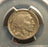 1937-D Buffalo Nickel - 3 Legs PCGS VF30