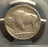 1937-D Buffalo Nickel - 3 Legs PCGS VF30