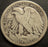 1916-D Walking Half Dollar - Good