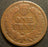 1864 Indian Head Cent - Bronze Good