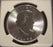 2021 Canadian $5 Lucky Dragon 1oz - NGC MS 69