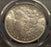 1887 Morgan Dollar - PCGS MS 63