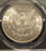 1887 Morgan Dollar - PCGS MS 63