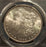 1902-O Morgan Dollar - PCGS MS 63
