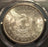 1902-O Morgan Dollar - PCGS MS 63
