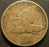 1858 Flying Eagle Cent - Large Letter Very Good