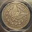 1878-CC Morgan Dollar - ANACS F15 Details Cleaned