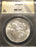 1878-S Morgan Dollar - ANACS MS 64