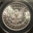 1882-CC Morgan Dollar - ANACS MS 63