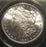1884-CC Morgan Dollar - ANACS MS 62
