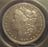 1890-CC Morgan Dollar - ANACS VF20 Details Cleaned