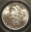 1900-O Morgan Dollar - ANACS MS 63