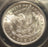 1900-O Morgan Dollar - ANACS MS 63