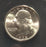 1935-D Washington Quarter - ANACS MS 64
