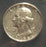 1956 Washington Quarter - ANACS PF 66