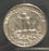 1956 Washington Quarter - ANACS PF 66