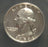 1959 Washington Quarter - ANACS PF 66