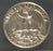 1959 Washington Quarter - ANACS PF 66