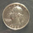 1960 Washington Quarter - ANACS PF 66