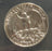 1960 Washington Quarter - ANACS PF 66