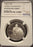 1982-S Washington Half Dollar - NGC PF 69 Ultra Cameo