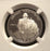 1982-S Washington Half Dollar - NGC PF 69 Ultra Cameo