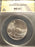 1986-D Statue of Liberty Half Dollar - ANACS MS 67