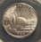 1986-D Statue of Liberty Half Dollar - ANACS MS 67